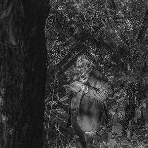 Bilder Hilda Hilst Pede Contato