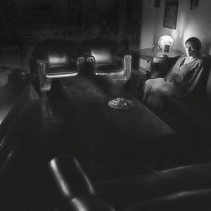 Bilder Hilda Hilst Pede Contato