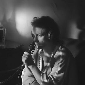 Bilder Hilda Hilst Pede Contato