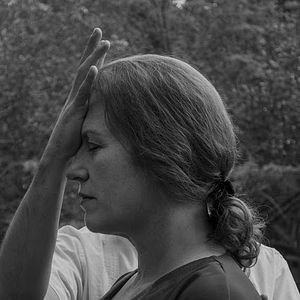 Bilder Hilda Hilst Pede Contato