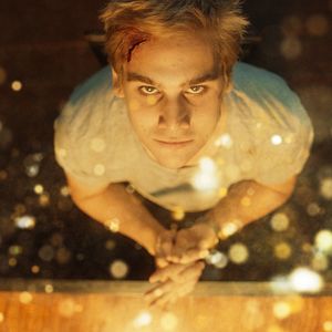 Bilder O Segredo de Davi