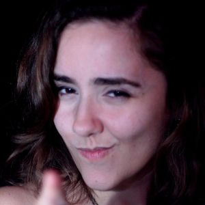 Bilder Nádia Oliveira