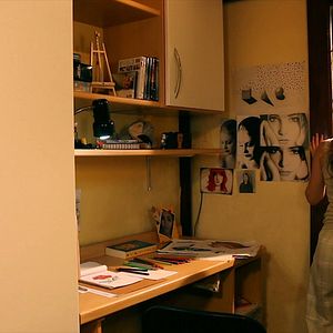 Bilder Sublime Cor do Teu Silêncio