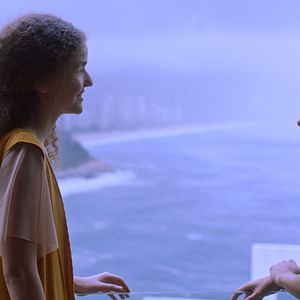 Bilder Ana e Vitória