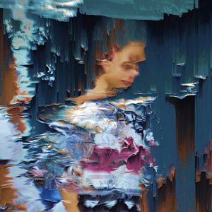 Bilder Garoto Transcodificado a Partir de Fosfeno