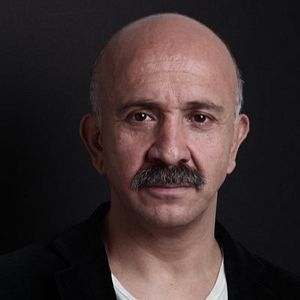 Bilder Héctor Holten