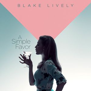 Bilder Nur ein kleiner Gefallen