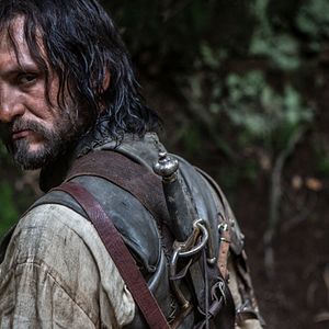 Bilder Raúl Arévalo