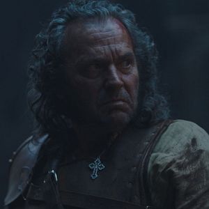 Bilder José Coronado