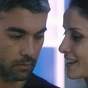 Bilder Khalid Benchegra