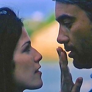 Bilder Khalid Benchegra