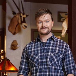 Bilder Trial & Error