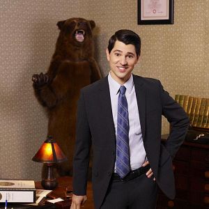 Bilder Trial & Error