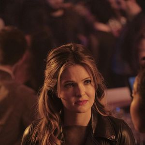 Bilder The Bold Type