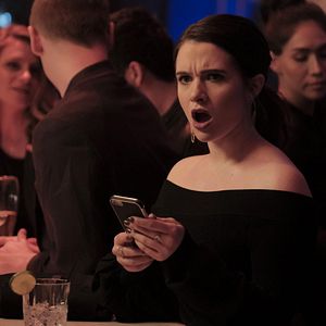 Bilder The Bold Type