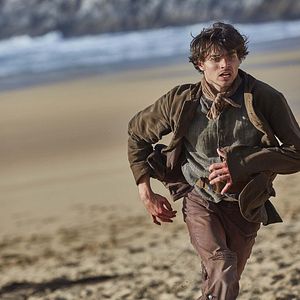 Bilder Poldark (2015)