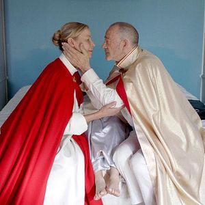 Bilder Dominique Reymond