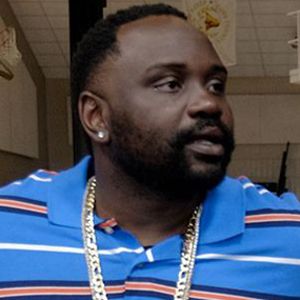 Bilder Brian Tyree Henry