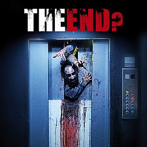 Bilder The End?
