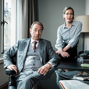 Bilder Dietrich Siegl