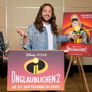 Bilder Riccardo Simonetti