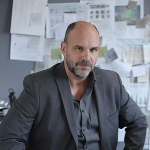 Bilder The Killer Inside