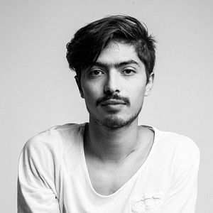 Bilder Juan Pablo de Santiago