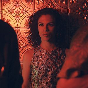 Bilder Jonny Beauchamp