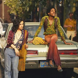 Bilder Vladimir Alexis