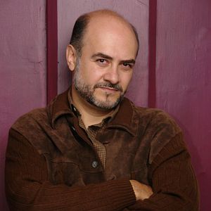 Bilder Marco Treviño