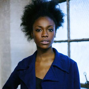 Bilder Samira Carvalho