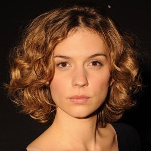 Bilder Maëlle Poesy