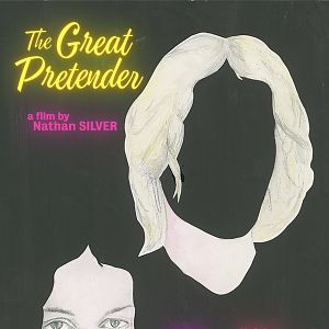 Bilder The Great Pretender