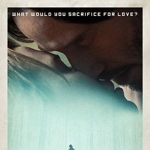 Bilder Siberia - Tödliche Nähe