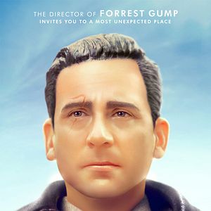 Bilder Willkommen in Marwen