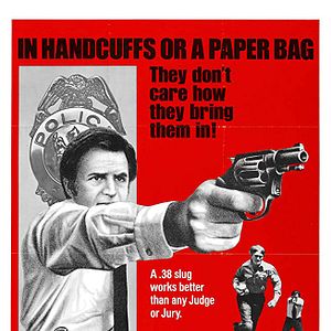 Bilder Aus der Hölle gespuckt