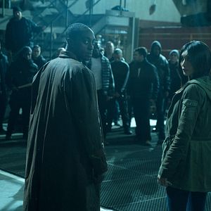 Bilder Ivanno Jeremiah