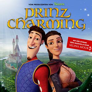 Bilder Prinz Charming
