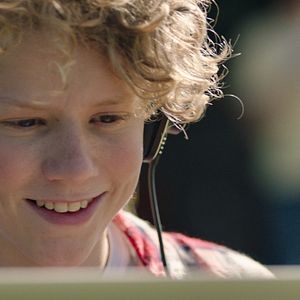 Bilder Thilda & die beste Band der Welt