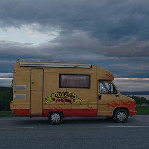 Bilder Thilda & die beste Band der Welt