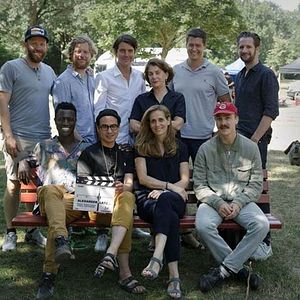 Bilder Berlin Alexanderplatz