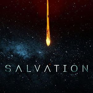 Bilder Salvation