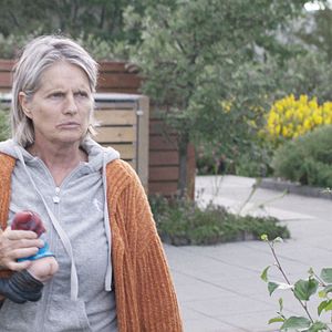 Bilder Edda Björgvinsdóttir