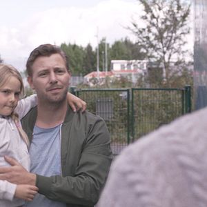 Bilder Steinþór Hróar Steinþórsson