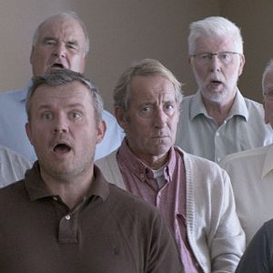 Bilder Under The Tree