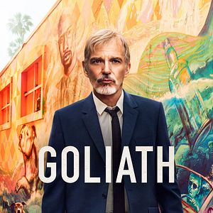Bilder Goliath