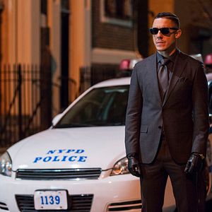 Bilder Marvel's Luke Cage