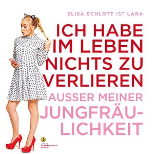 Bilder Safari - Match Me If You Can