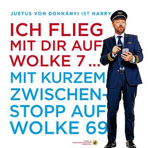 Bilder Safari - Match Me If You Can