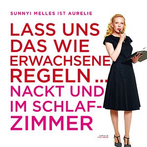 Bilder Safari - Match Me If You Can